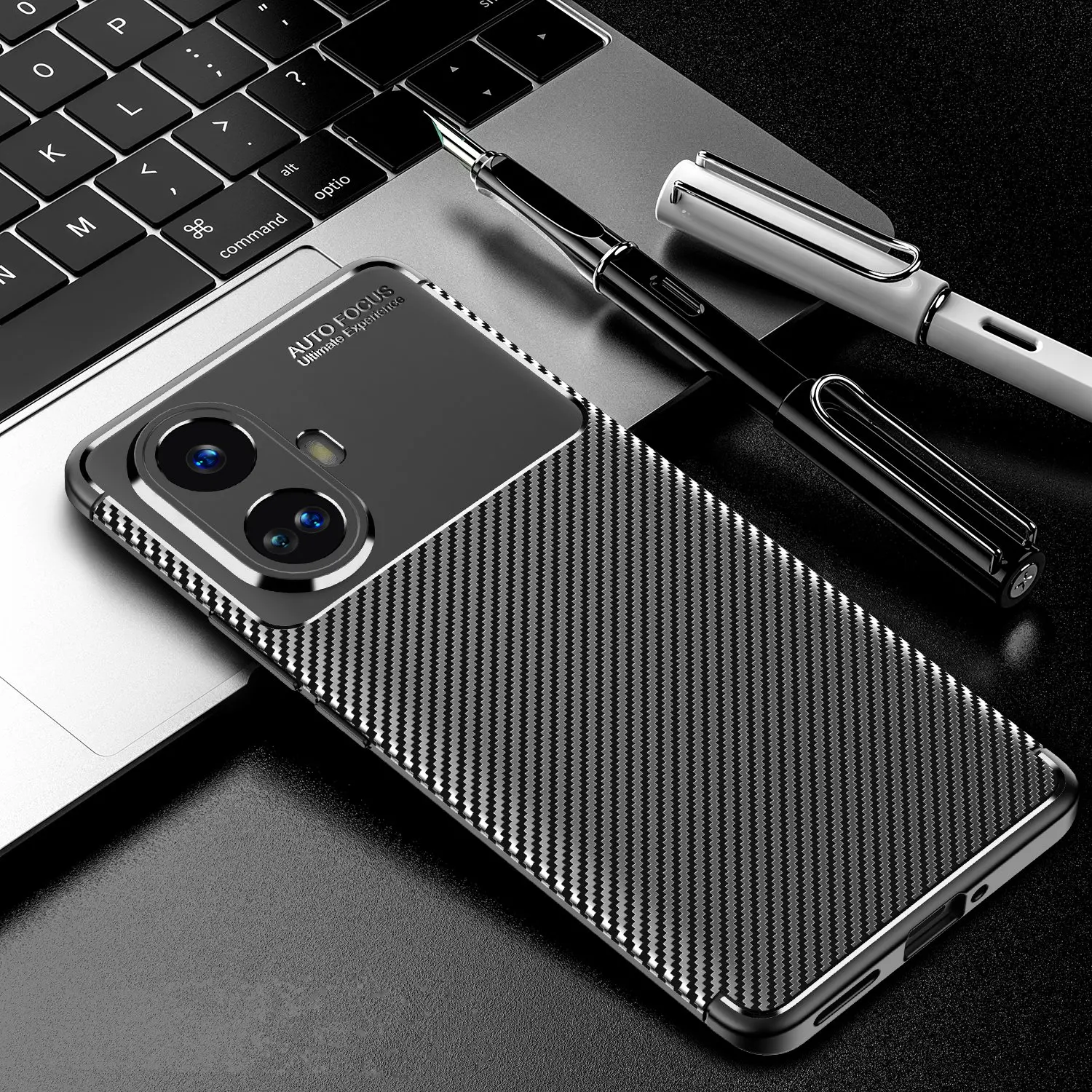 

Luxury Business Case For Realme 10 Pro Plus Cover Realme 10 Pro Plus Funda Coque Soft TPU Shockproof Back Case Realme 10 Pro Pro