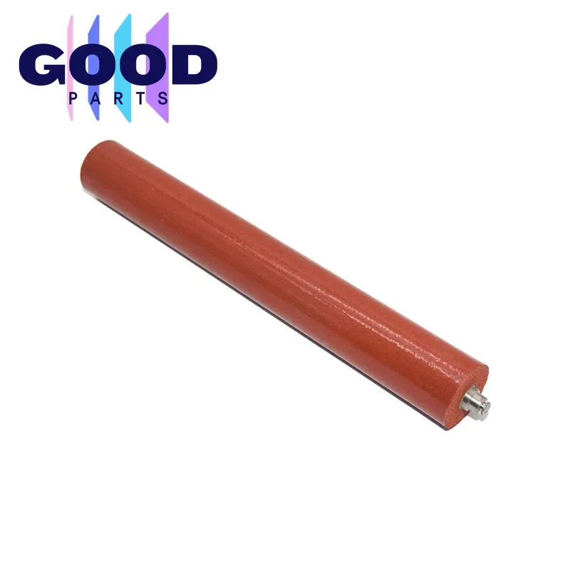 1 шт. нижний ролик фьюзера для Kyocera FS 6025 6025mfp 6030 6030mfp 6525 6525mfp 6530 6530mfp TASKalfa 180 181 220 221 KM1648