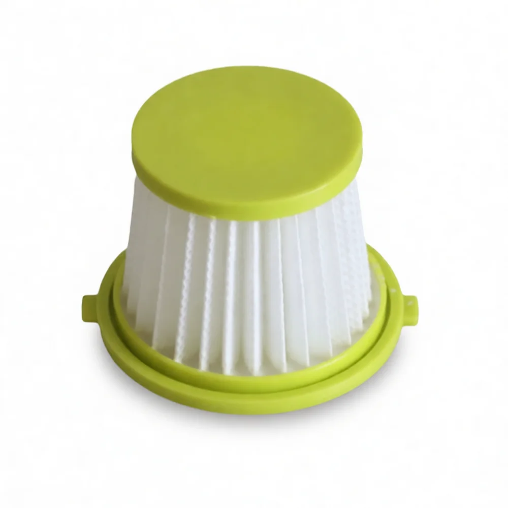 Фото Для пылесоса Ryobi 18V One Plus PCL704 PCL705 PCL700: сменный фильтр, пылесборник, запасные части, аксессуары. №5