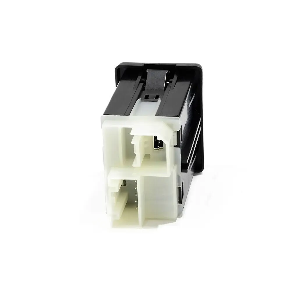 WXZOS двойной USB-порт интерфейс SD-карты разъем AUX 13581213 для Cadillac ATS 2013-2016