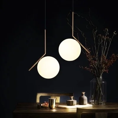 

crystal pendant lights vintage light ceiling industrial lighting christmas decorations for home led light lustre suspension