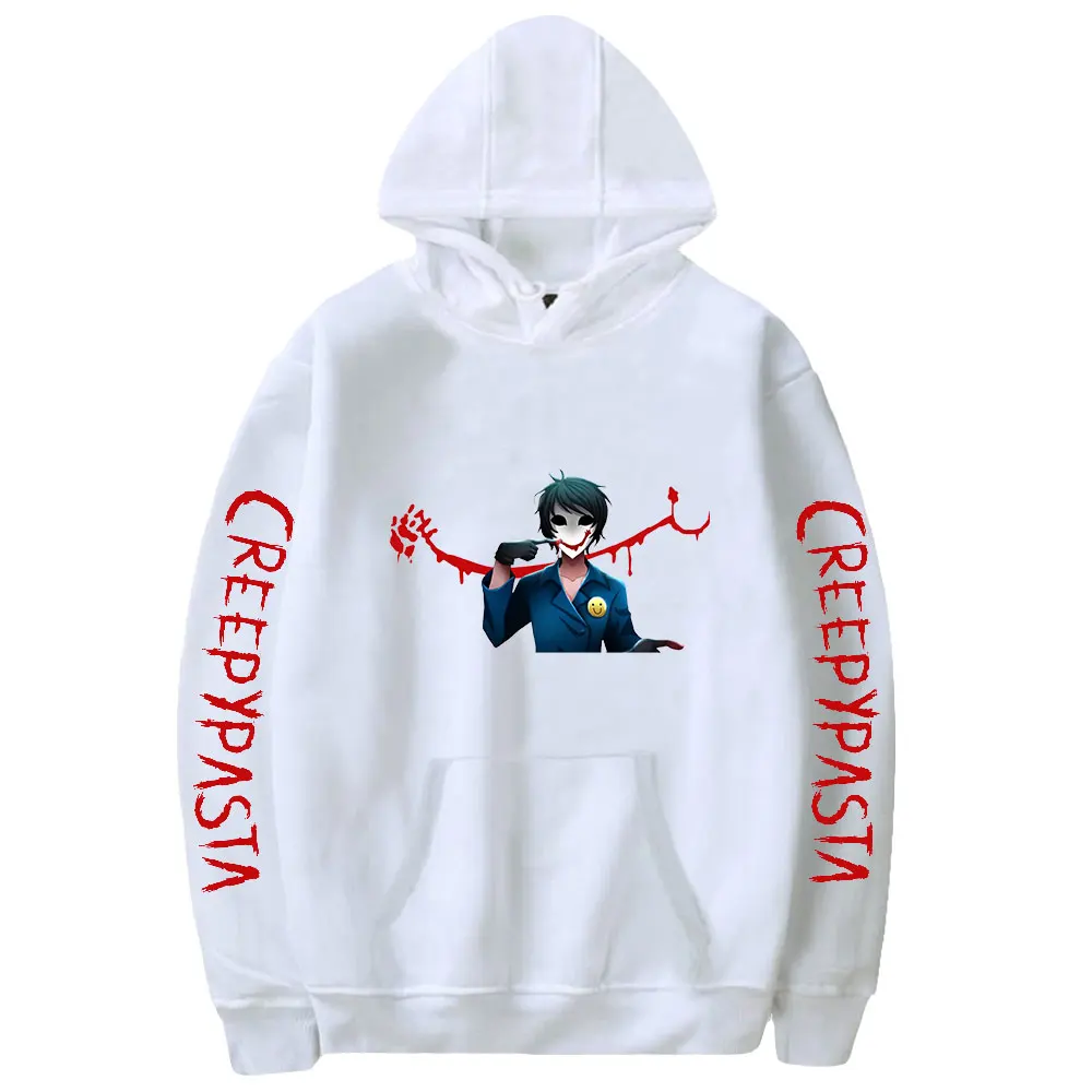 Толстовка унисекс с длинным рукавом и капюшоном 2022 |