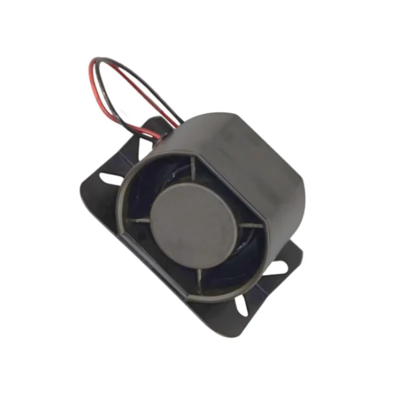 0140032 Резервная сигнализация используемая для JLG 3394RT 4394RT 450AJ 510AJ 600AJ 800AJ 1250AJP 460SJ 660SJ