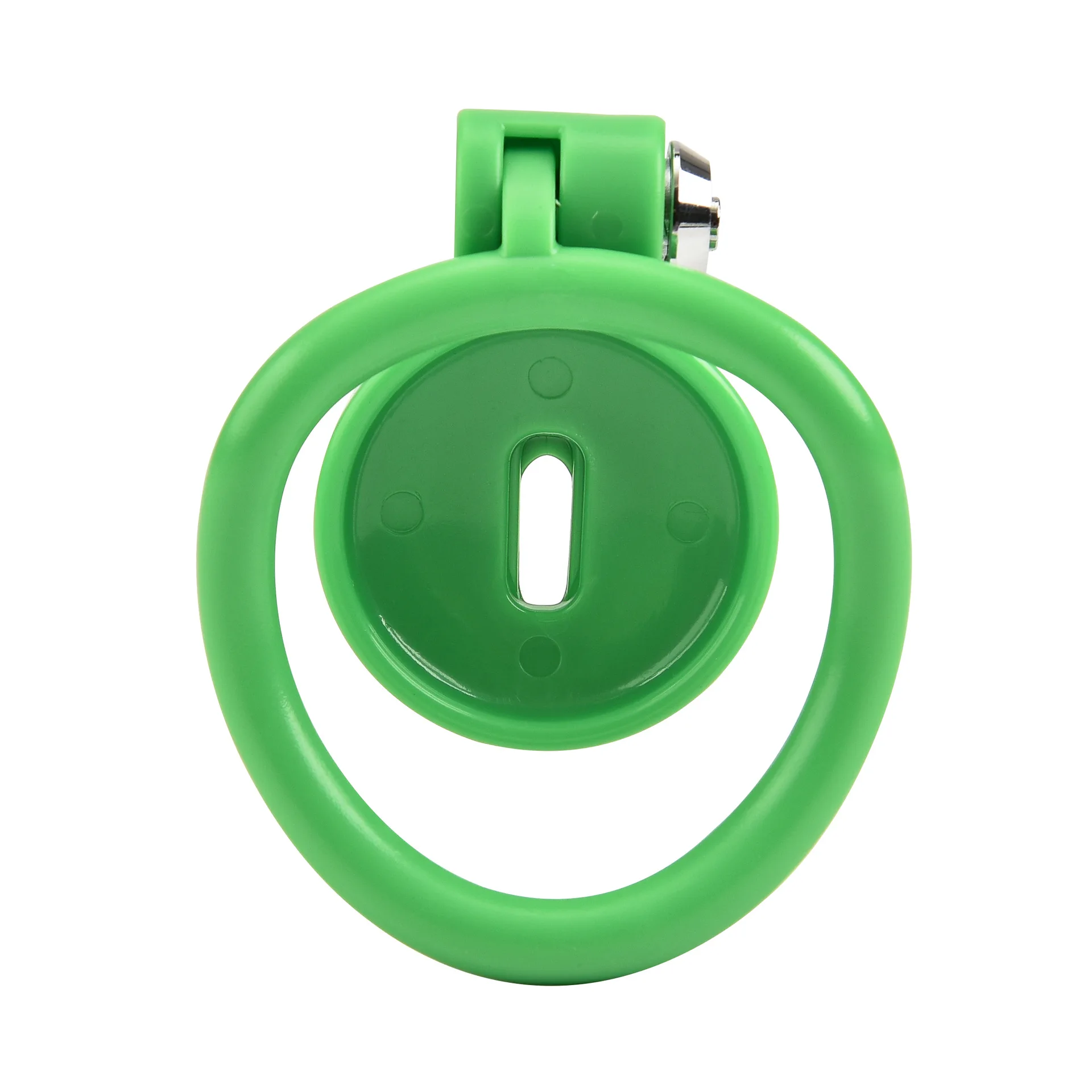 Мужская клетка верности стандартное кольцо на пенис легкое и удобное Взрослые