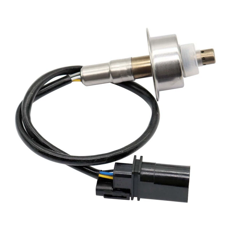 Датчик кислорода передний 39210-2G240 234-5714 для Hyundai Sonata Kia Optima Sorento 2016-2019 запасные части