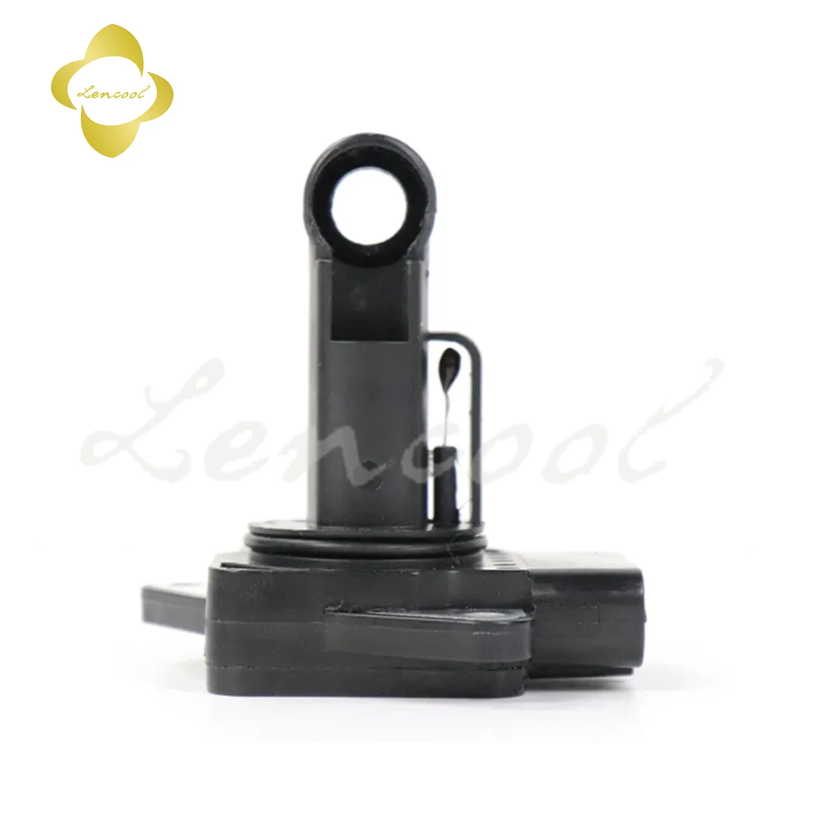 Датчик расхода воздуха для Toyota Yaris GS450h Highlander Prius Scion 22204-0C020 197400-4010 22204-22010 22204-0J010