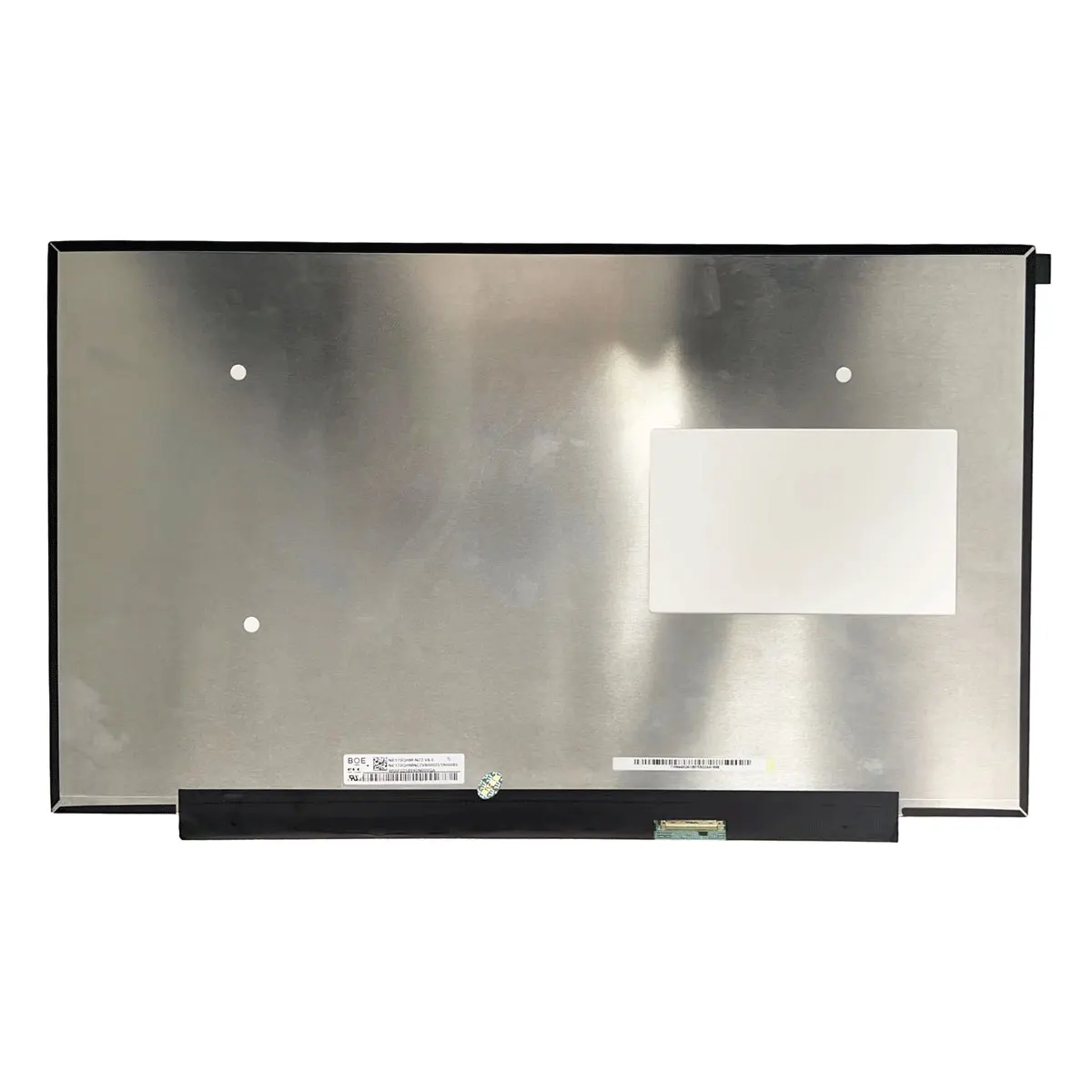 17 3-дюймовый ЖК-экран для ноутбука 240 Гц NE173QHM-NZ2 подходит NE173QHM-NZ1 NE173QHM-NZ3 QHD 2560x1440