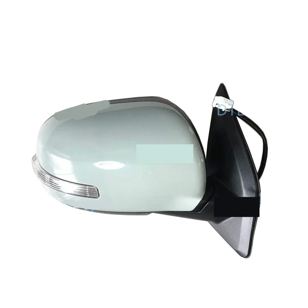 

Боковое зеркало для Outlander 2007-2012 CW 7632A470, 1 шт.