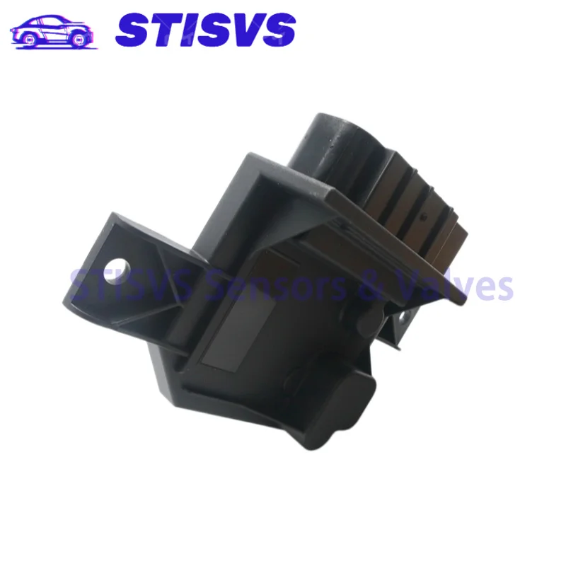 Фото Модуль управления топливным насосом для Chevrolet Silverado GMC Sierra 1500 2500 HD 3500 13531875 13540026 13537053 Автозапчасти 13540028 №1