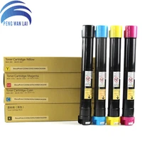 wholesale china copier toner cartridge dcc2250 for xerox for color press 800 800i 1000 1000i