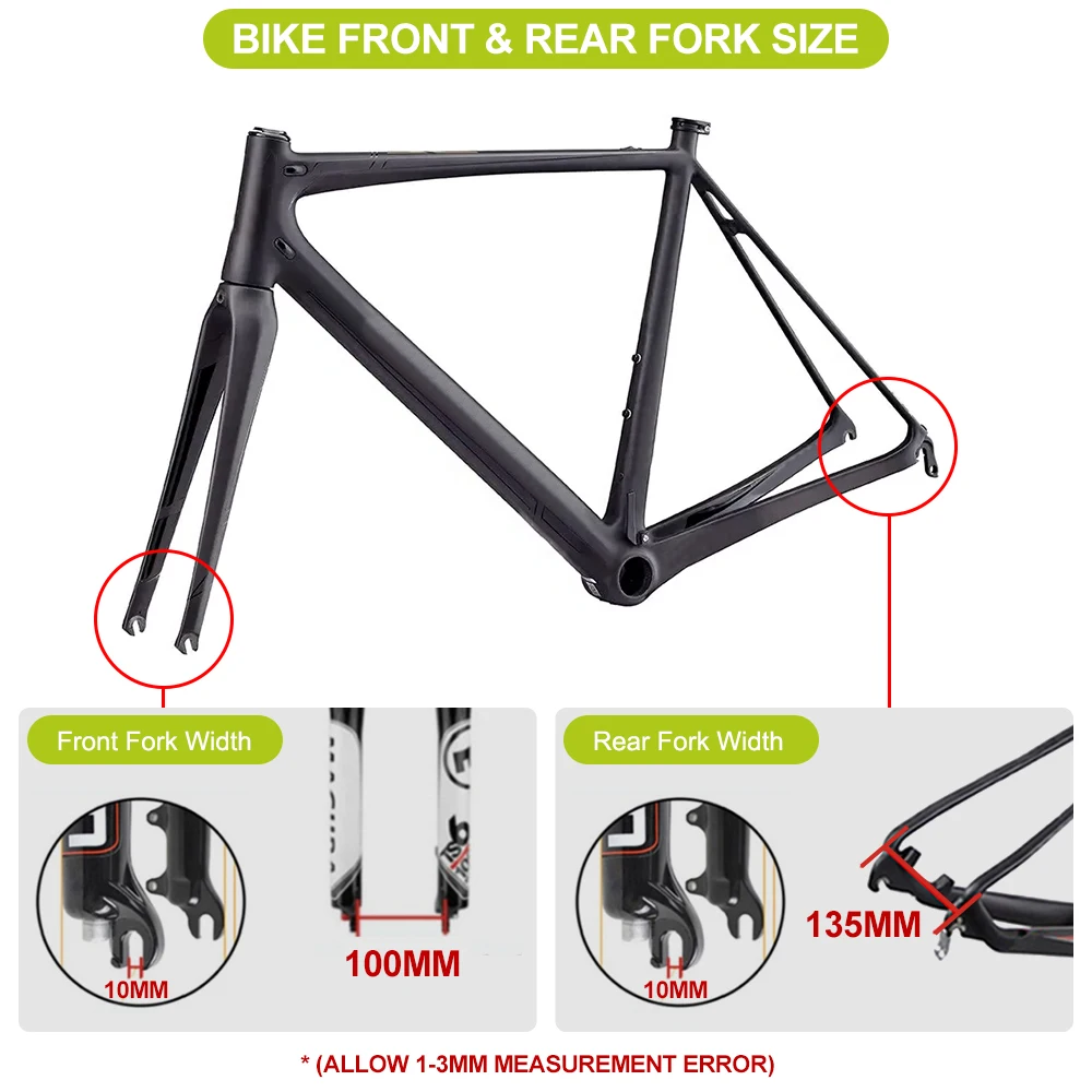 Мотор Ступицы Колеса BAFANG для велосипеда 48 В 500 Вт 350 36 | Двигатели