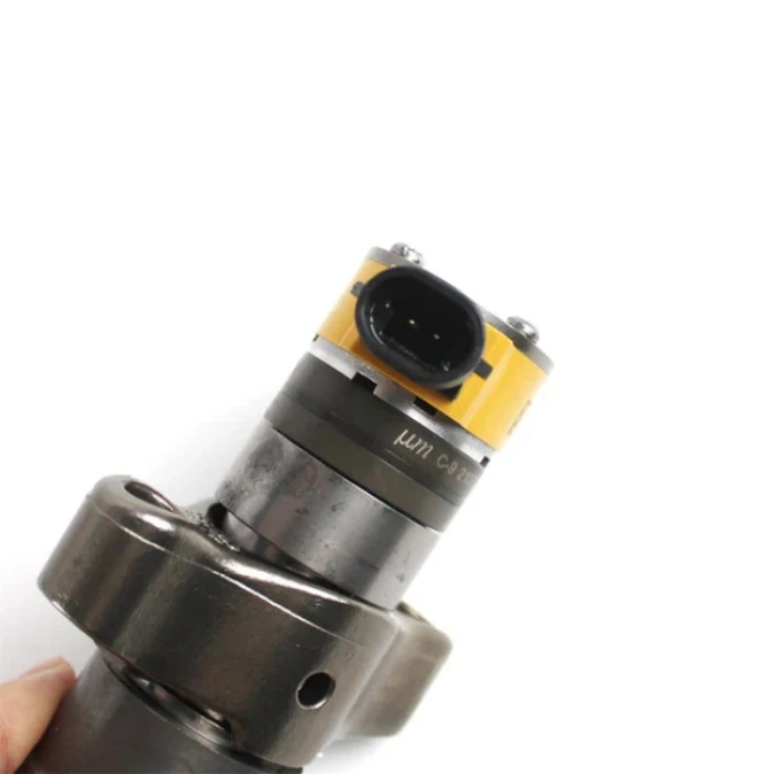 Топливный инжектор двигателя 235-2888 236-0962 387-9427 2352888 3879433 по доступной цене для