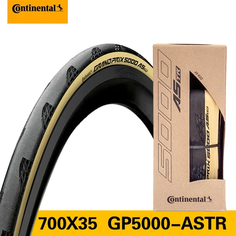 Continental grand prix 5000 str - купить недорого | AliExpress