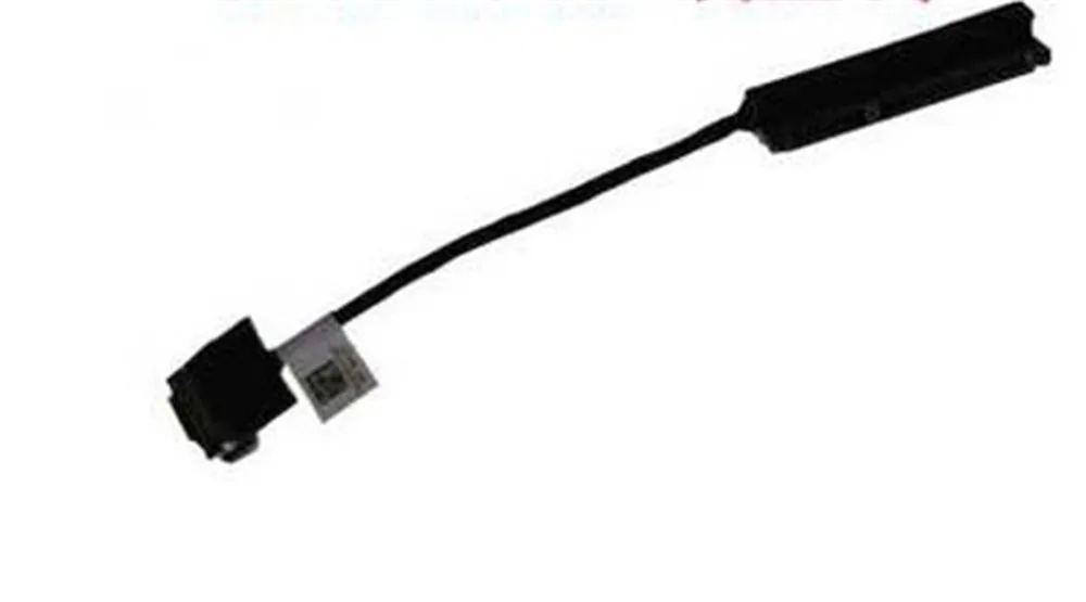 

Оригинальный ноутбук Hdd кабель для Dell Precision 3540 3541 M3540 M3541