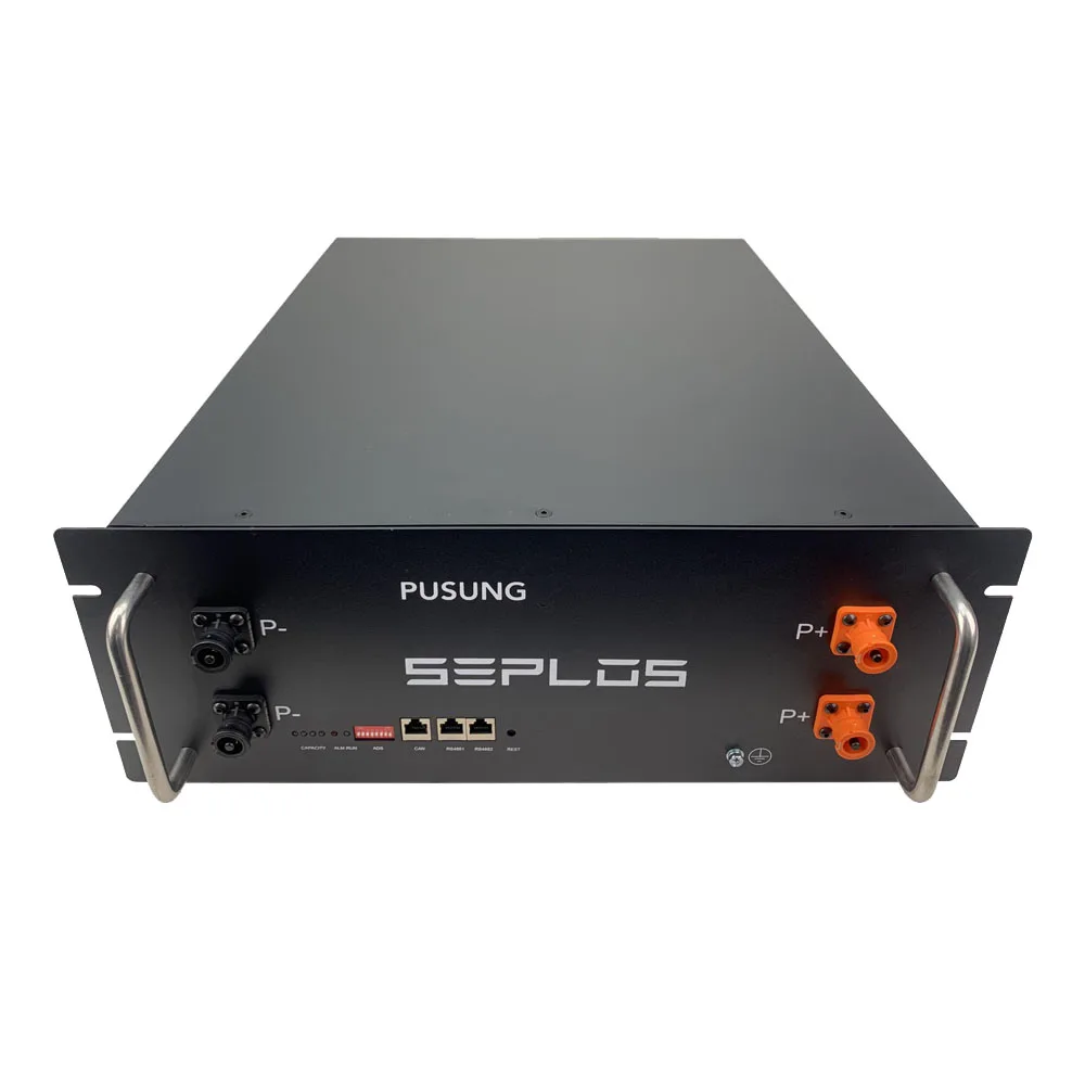 

48V 100Ah 5kw 10kw residential lifepo4 lithium solar power energy home battery pack storage system