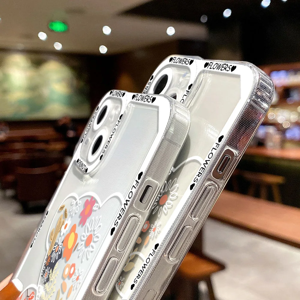Poco X3 Pro Case For Xiaomi Redmi Note 10 Pro 9 8 Mi 12T 11T 12 11 Lite 5G NE 9S 10S 10C 11S Poco X3 NFC X5 Pro 5G X4 GT Covers 