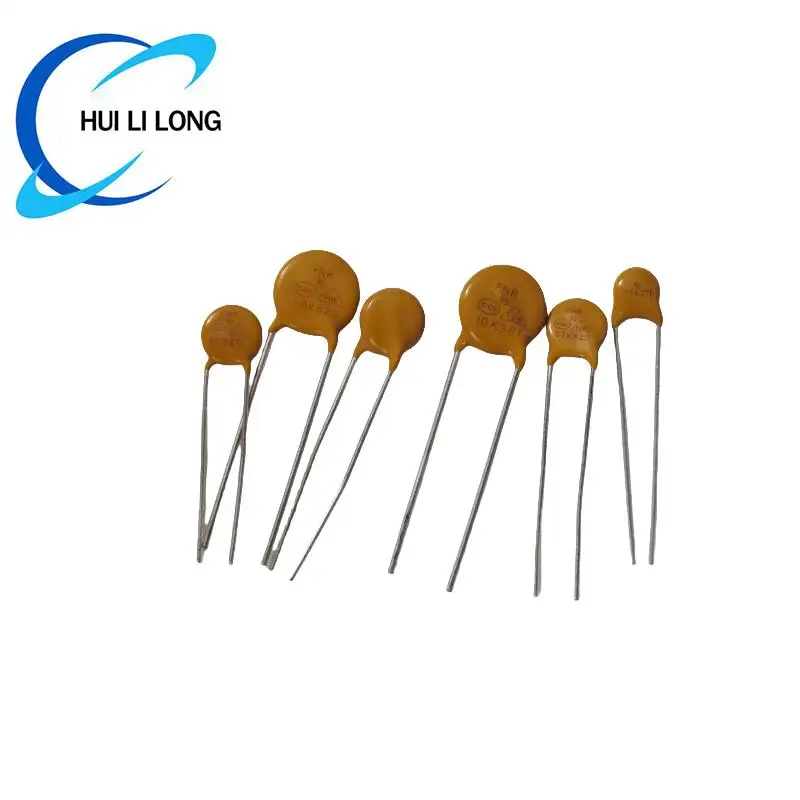 Varistors FNR-14k781 780V 14MM 14D78 1K поглотитель перенапряжений 10 шт