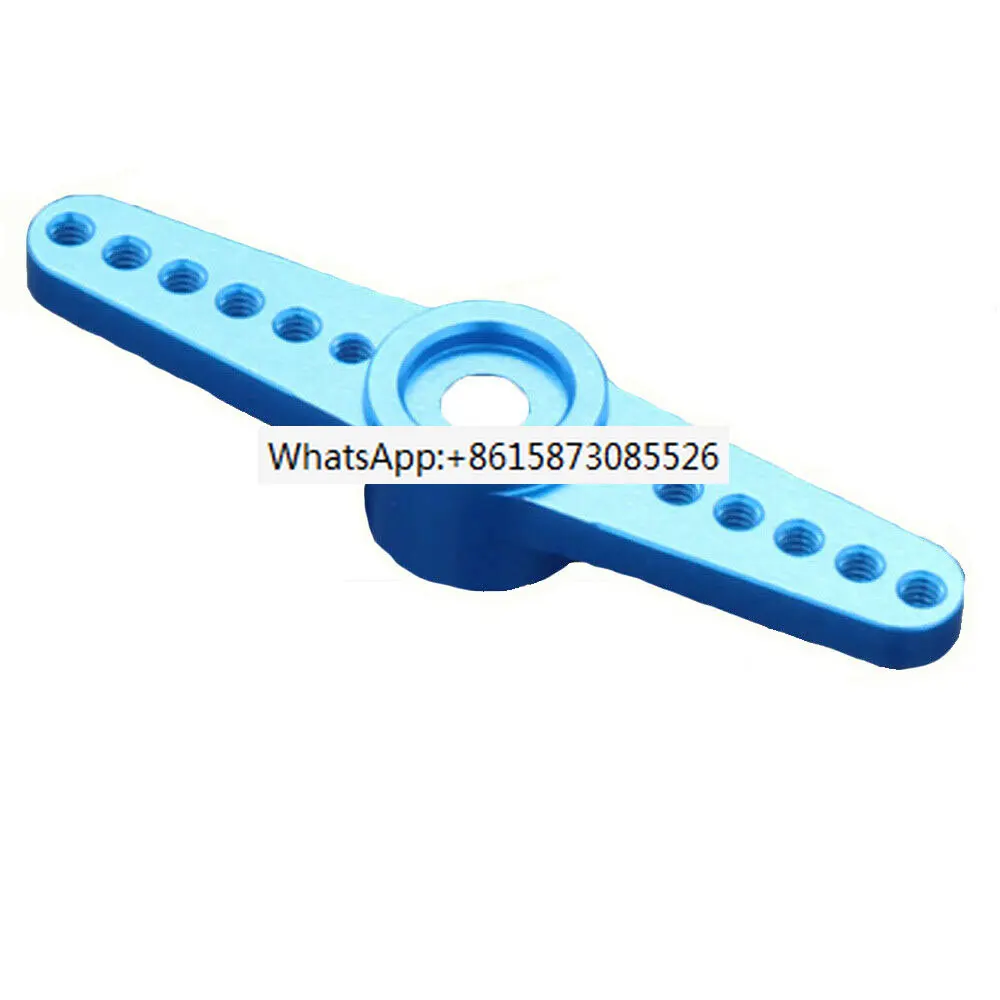 JB2006 Π°Π»ΡΠΌΠΈΠ½ΠΈΠΉ 20T ΡΡΠ»Π΅Π²ΠΎΠΉ ΡΠ΅ΡΠ²ΠΎΠΏΡΠΈΠ²ΠΎΠ΄ Π³ΡΠ΄ΠΎΠΊ Π΄Π»Ρ K-power / Futuba ΡΠ΅ΡΠ²ΠΎΠΏΡΠΈΠ²ΠΎΠ΄Ρ M0090 MM0120 10 ΡΠΏΠ°ΠΊΠΎΠ²ΠΎΠΊ JB2006 Π°Π»ΡΠΌΠΈΠ½ΠΈΠΉ 20T ΡΡΠ»Π΅Π²ΠΎΠΉ ΡΠ΅ΡΠ²ΠΎΠΏΡΠΈΠ²ΠΎΠ΄ Π³ΡΠ΄ΠΎΠΊ Π΄Π»Ρ K-power / Futuba ΡΠ΅ΡΠ²ΠΎΠΏΡΠΈΠ²ΠΎΠ΄Ρ M0090 MM0120 10 ΡΠΏΠ°ΠΊΠΎΠ²ΠΎΠΊ