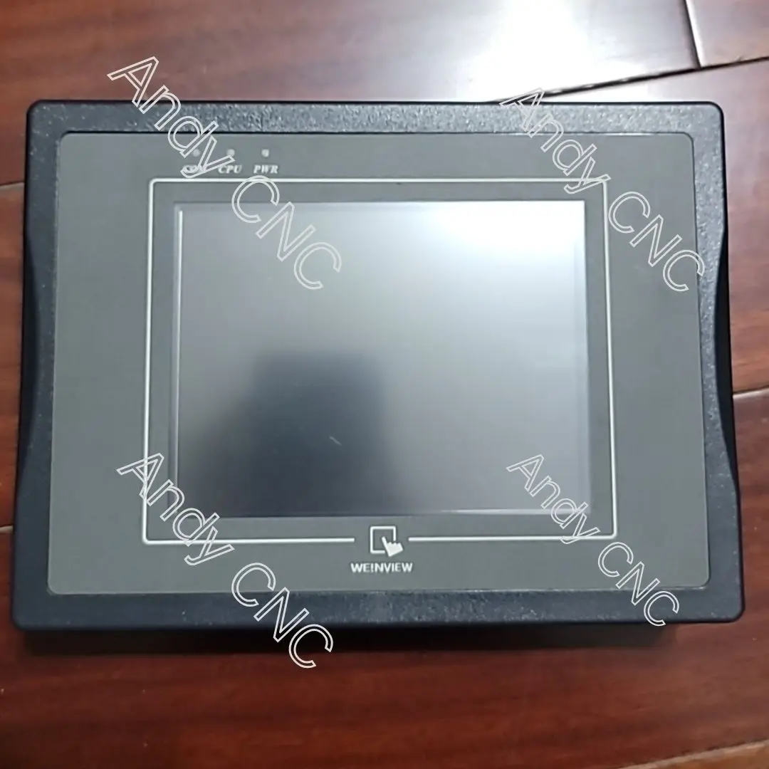 Б/у сенсорный экран MT506MV 5WV тест ОК быстрая доставка