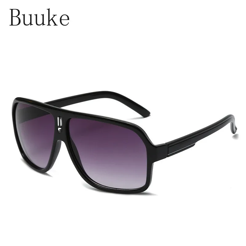 

Fashion Trendy Sunglasses Luxury Brand Sport Sun Glasses High Quality Ladies Glasses UV400 Outdoor Sports Eyewear