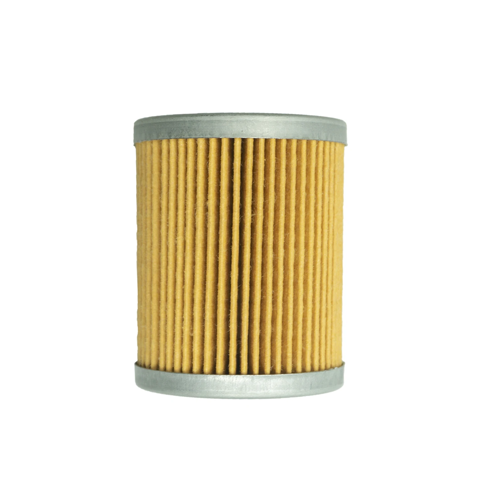 

UF-10K Fuel Filter Element Water Separator Assembly UF10K 4PCS 6PCS 10PCS Outboard Motor Boat Engine Honda Yamaha Suzuki Mercury