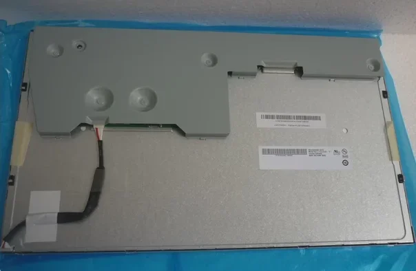 ЖК-дисплей для ремонта экрана Avolites Tiger Touch II 2. (art.: 3920cc06ecf50) - 3920cc06ecf50