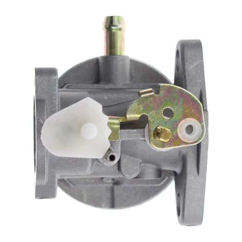 Карбюратор для газонокосилки Briggs Stratton 4HP-7HP 799869 792253 497586 499059 494217