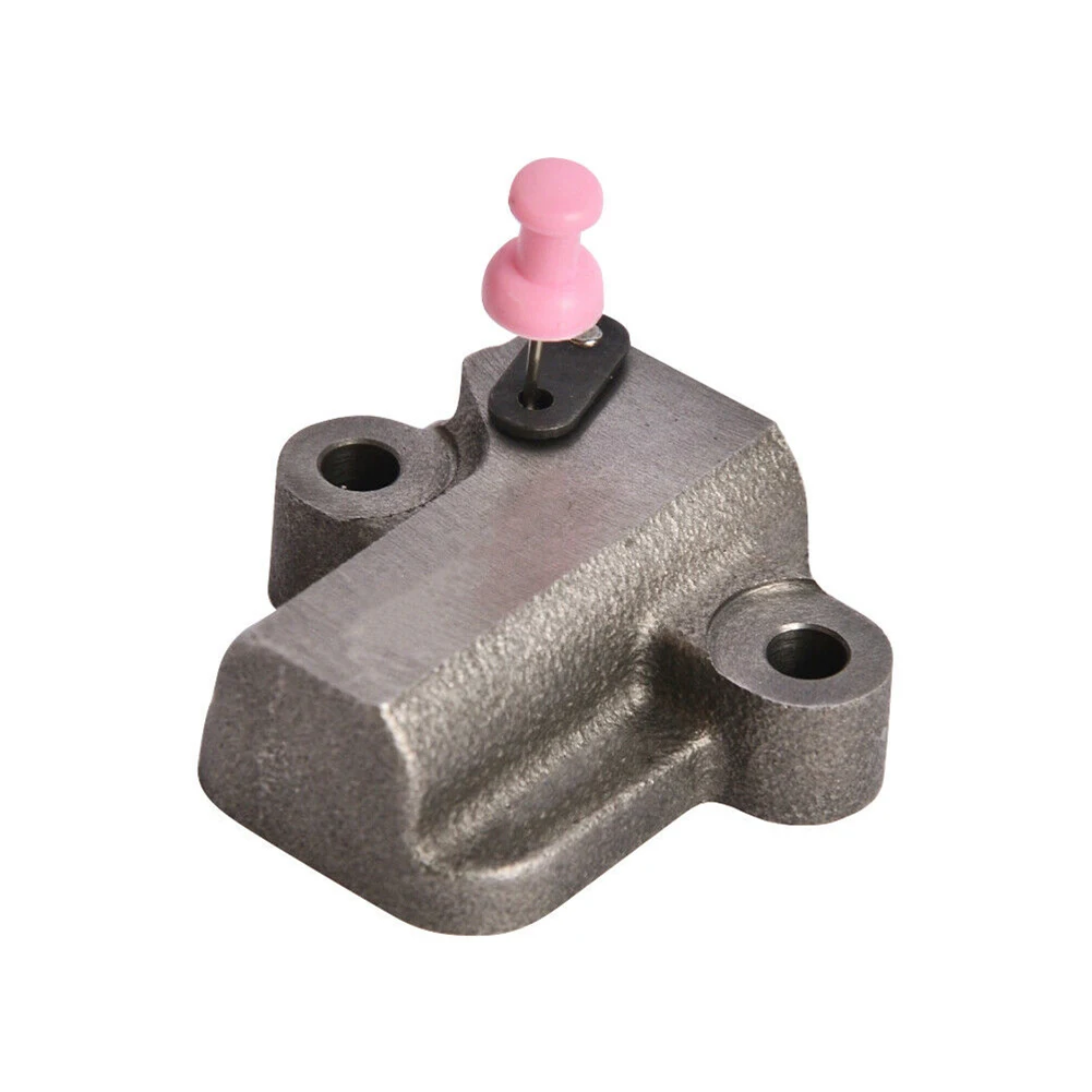 

Engine Timing Chain Tensioner For Hyundai For Kia 12-19 3.3L 3.8L 24410-3CGA3 Car Accessories Auto Repair Hand Tools