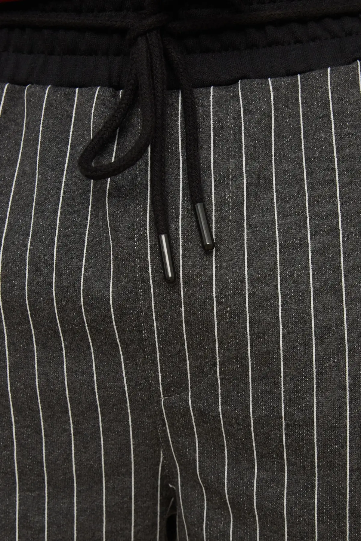 

Men's Regular Fit Printed Shorts & Bermuda