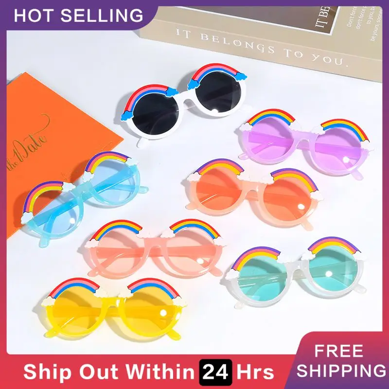 

Детские солнцезащитные очки Uv400, модные очки, поляризационные очки, Индивидуальные детские солнцезащитные очки, солнцезащитные очки с защи...