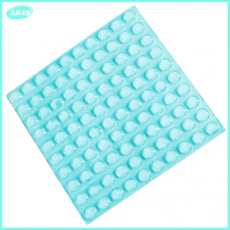 

Rubber Damper Self Adhesive Door Stopper Furniture Pads