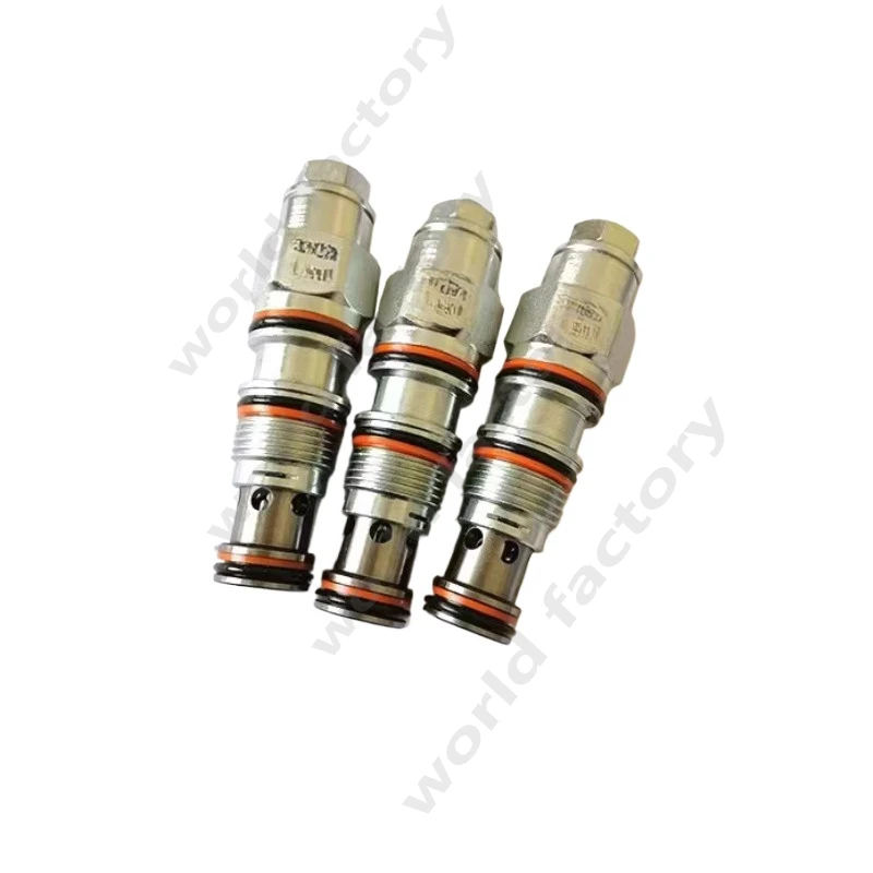 Клапан балансировки картриджа CBEG-LJN SUN TYPE CBCA CBCG CBCH CBEA CBGA CBGG LHN