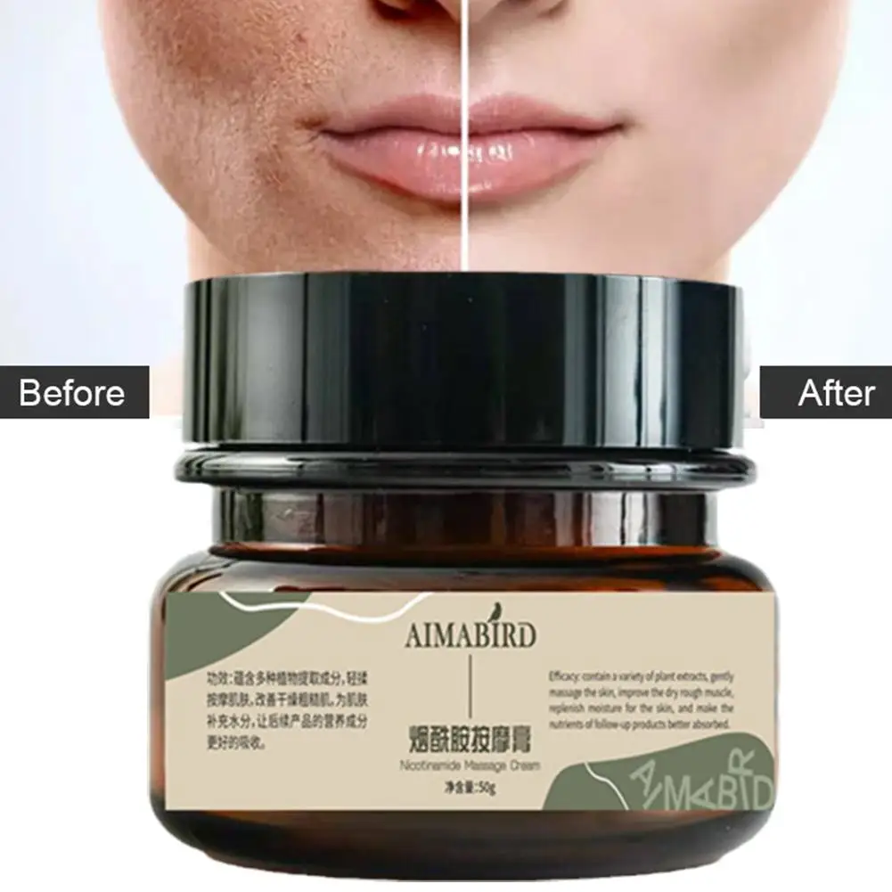 Рисунок 4 - Восстанавливающий Лечебный крем