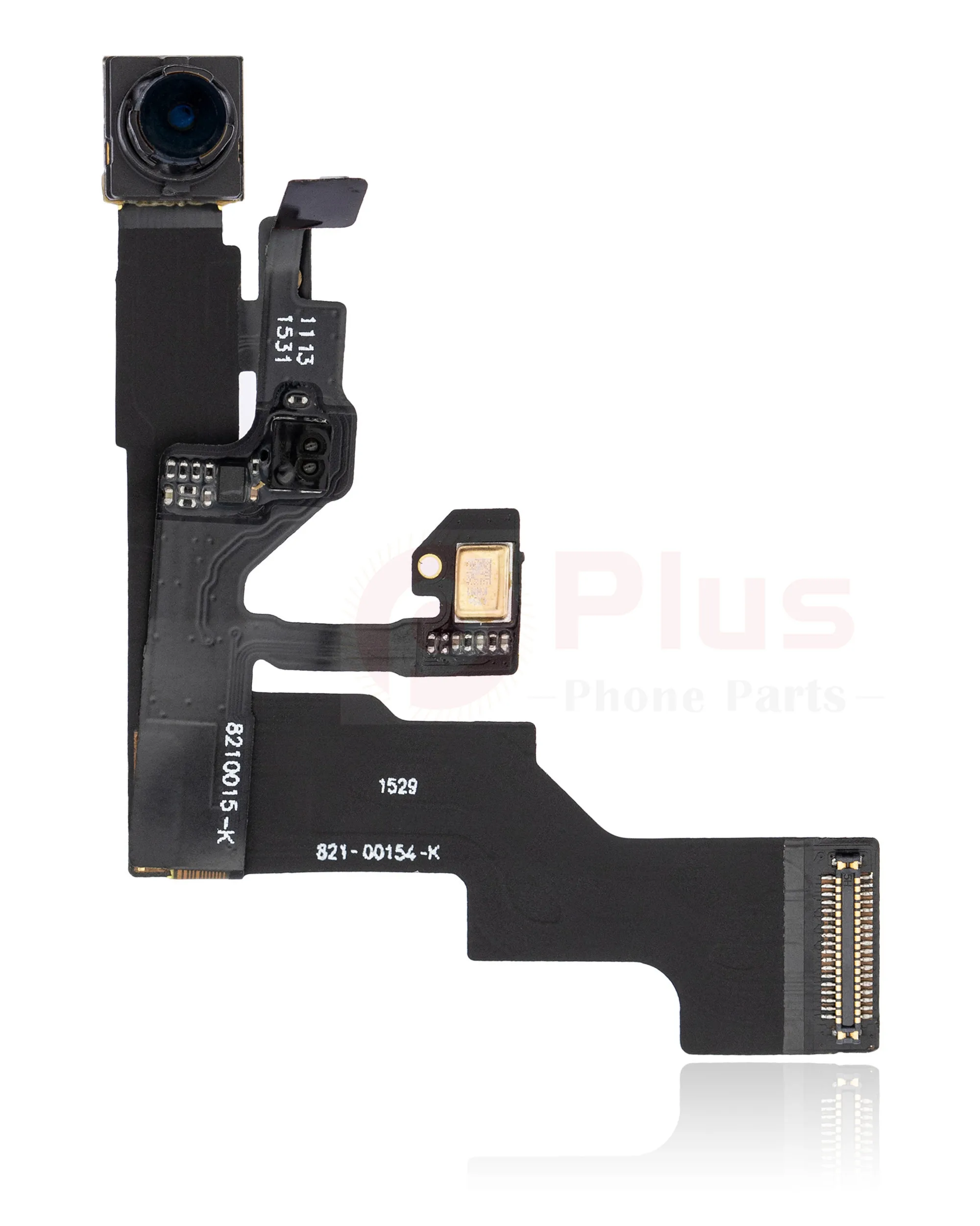 

Front Camera And Proximity Sensor Flex Compatible For iPhone 6S Plus (Original)