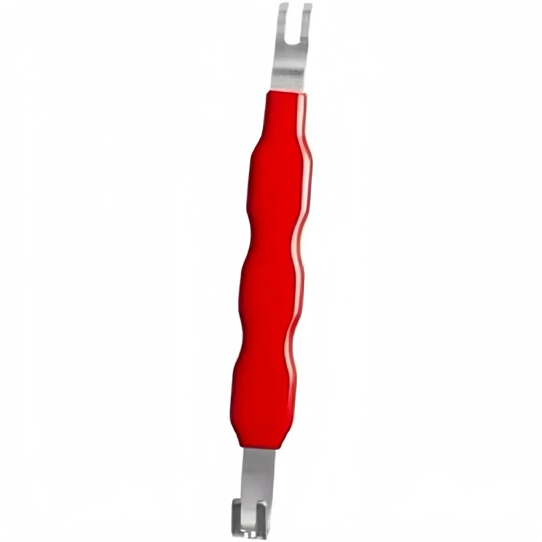 

Автоматические Плоскогубцы Для Разъединения Электрического Оборудования, Ключ Для Зажимов