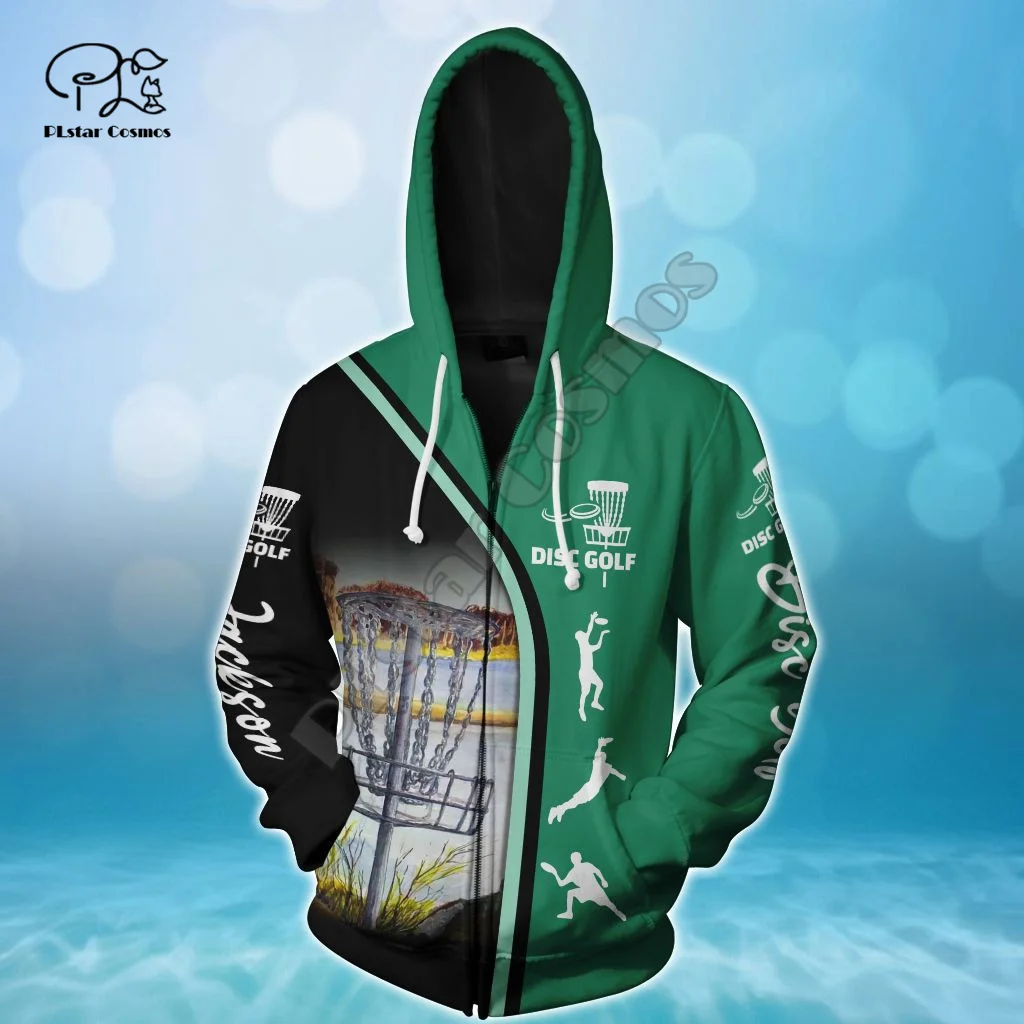 Рисунок 2 - Спортивный костюм в стиле Харадзюку