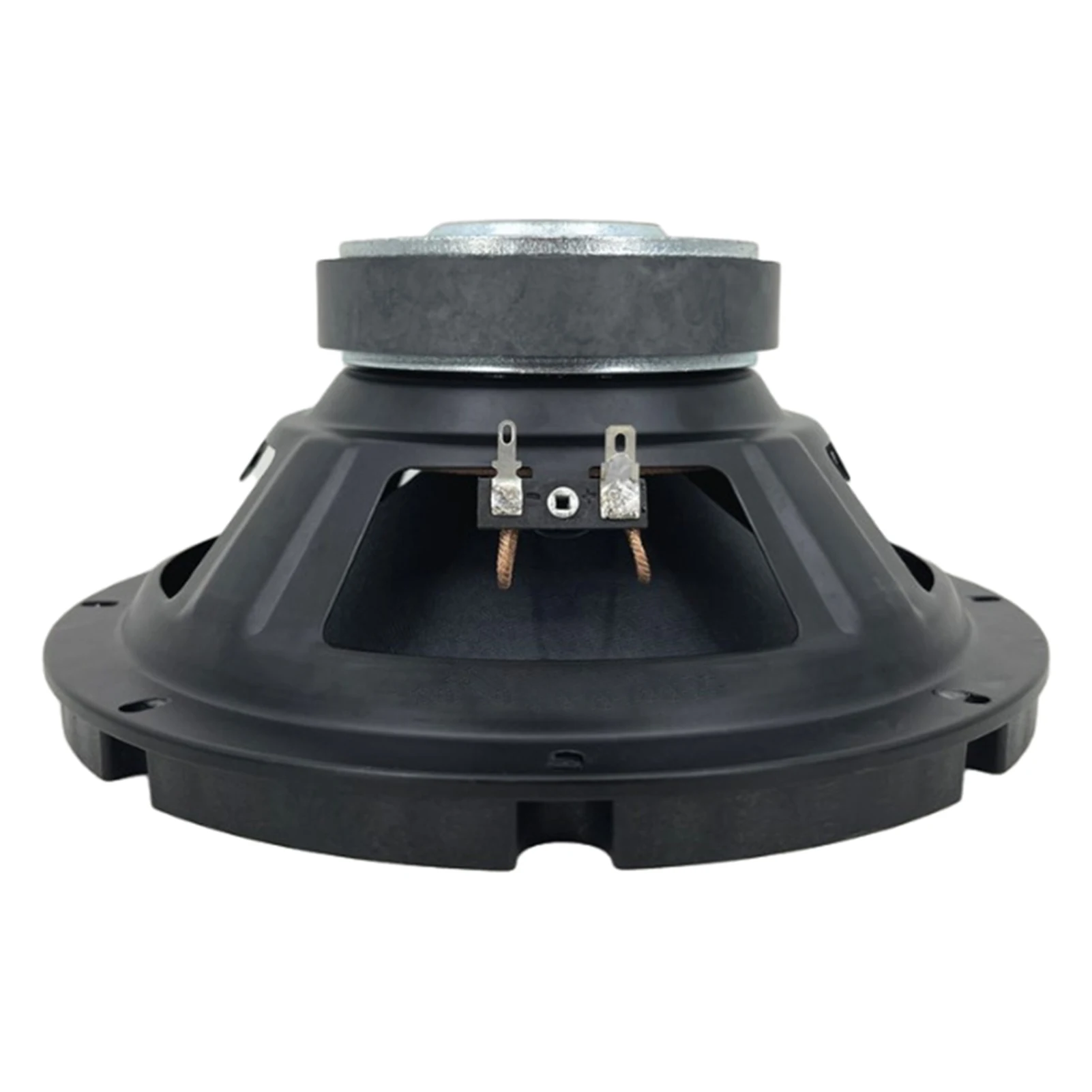 

Car Useful Tablet Bass Stereo Handsfree Loud Sound Birthday Amplification Portable Subwoofer Speaker 3D Music Player Outdoor