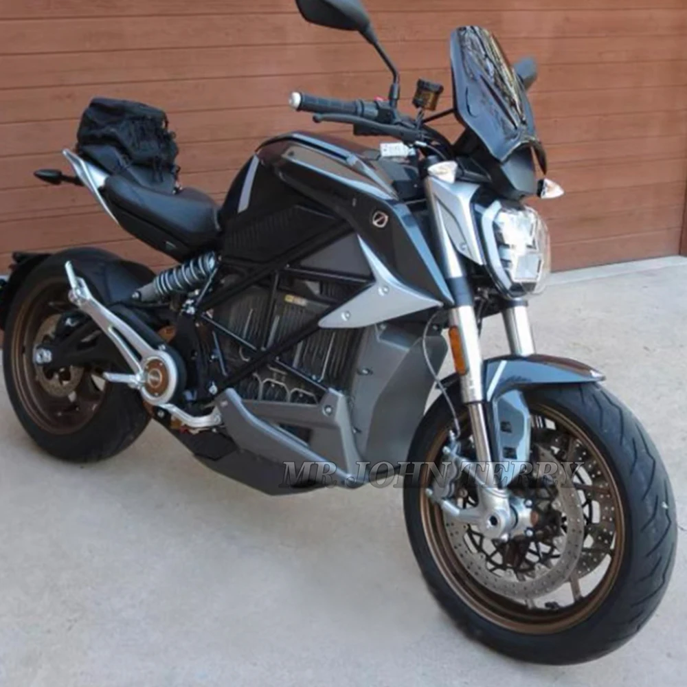 Для Yamaha V Max VMax V-Max 1200 VMax1200 мотоциклетная круглая фара уличное Велосипедное