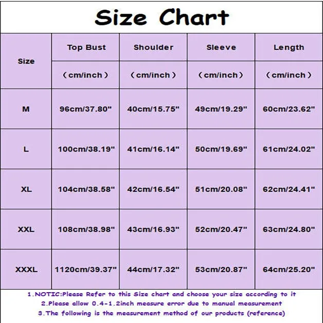 Куртка женская демисезонная из хлопка и льна Свободный Повседневный Блейзер