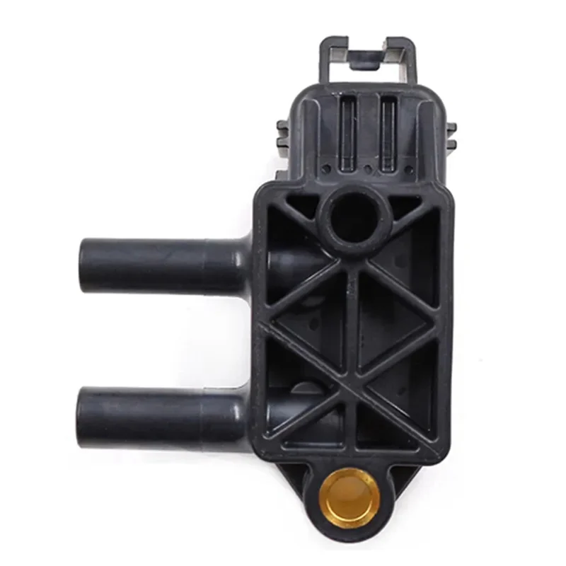 Автомобильный датчик перепада давления выхлопных газов DPF для Ford Kuga Mondeo Mk4 1 6 2 0