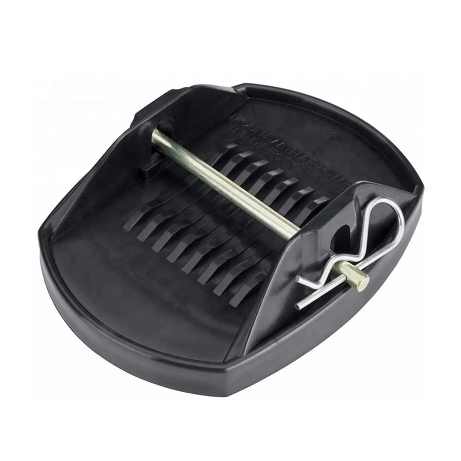 4x универсальные подушечки для домкрата выравнивающее колесо поддержка ног