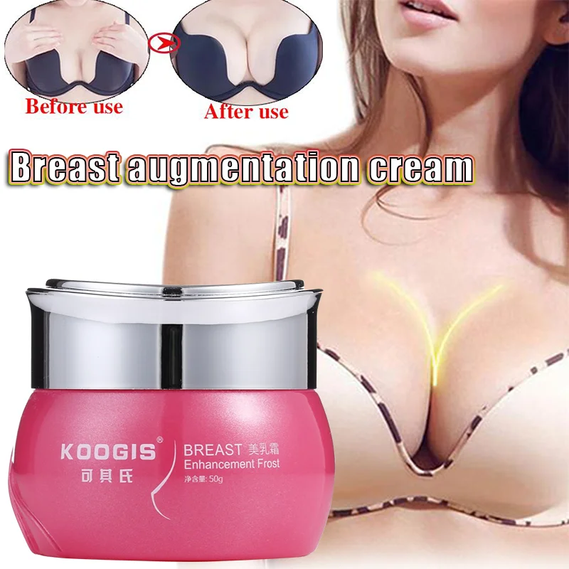 

Breast Beauty Cream Massage Cream Breast Shaping Breast Massage Care Firm Breast Beauty Cream Breast Enlargement