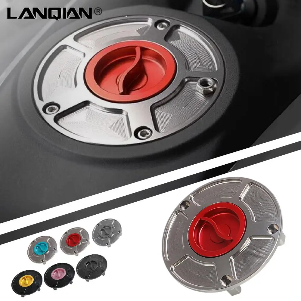 

Motorcycle Fuel Gas Tank cap FOR CFMOTO 450SR/SS 250SR 250NK 400NK 650NK 400GT 650GT 650MT 650TR-G 250CL-X 700CL-X 800NK 800MT