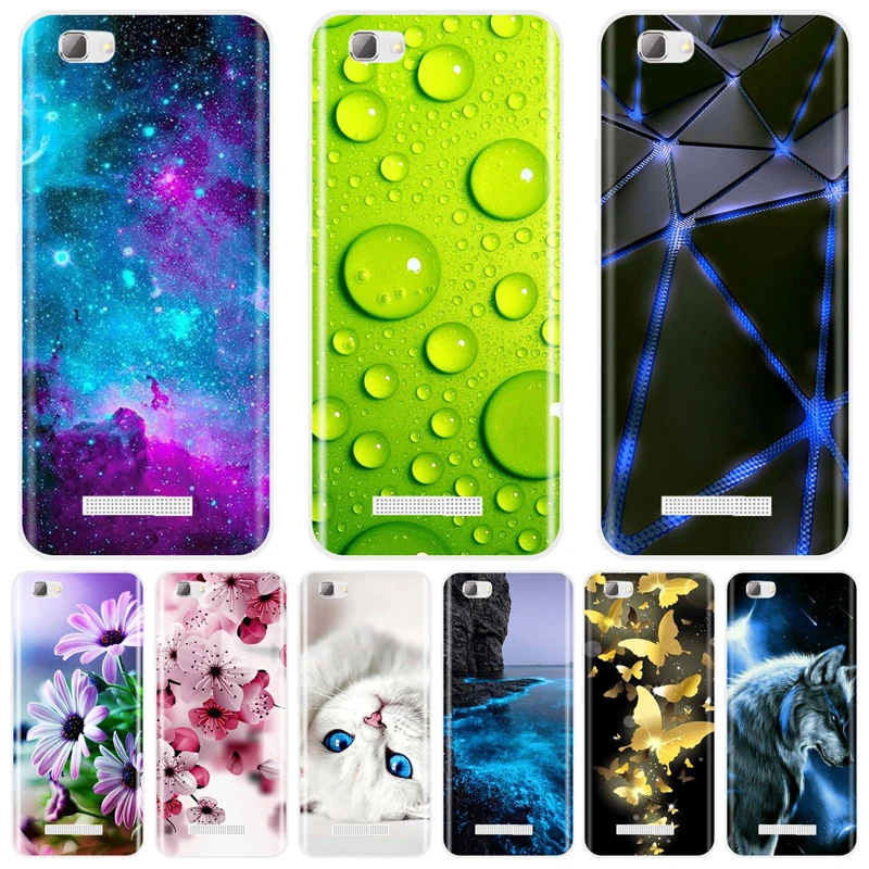 

Чехол для ZTE Blade A610 A510 A530, силиконовый чехол, Мягкая силиконовая задняя крышка, чехол для ZTE Blade A610 A 610 510 530, чехол для телефона s