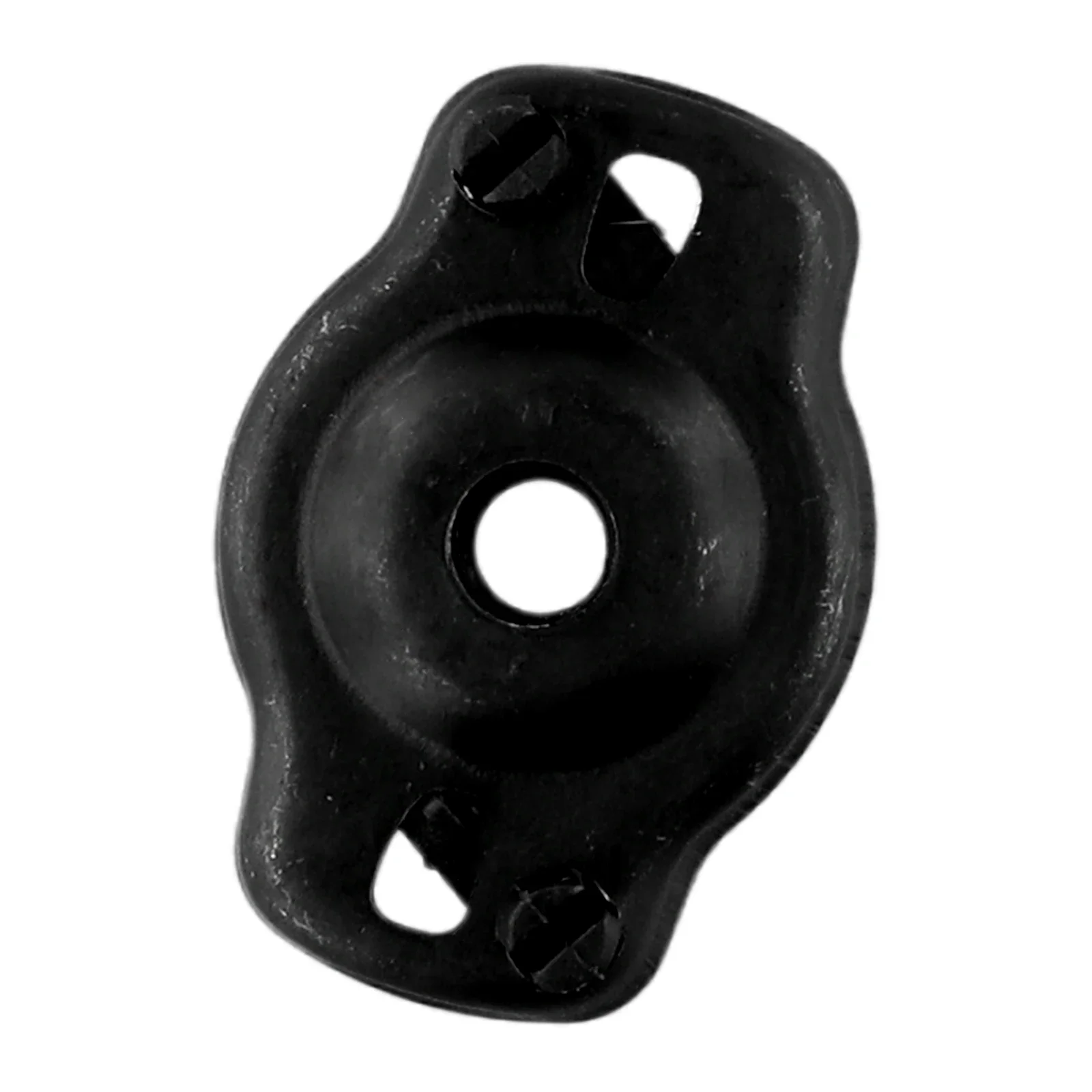 Чашка стартера FC70C FS38 FS45 FS45C FS45L FS46 FS46C FS55 Сад HT56C MM55C Пружина для проживания на