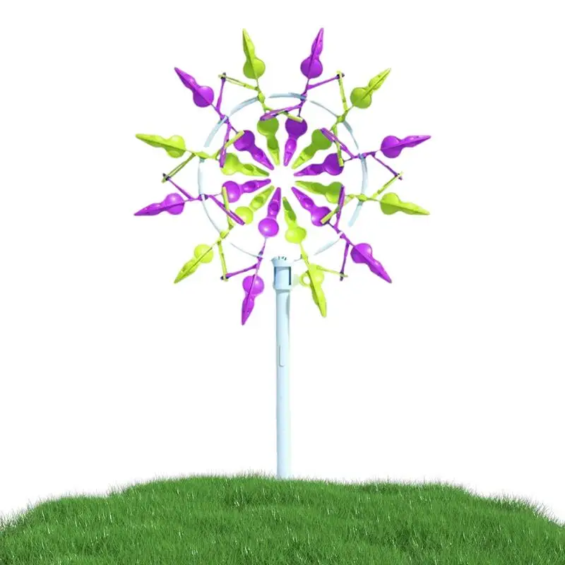 

Портативный Яркий ручной Спиннер для детей