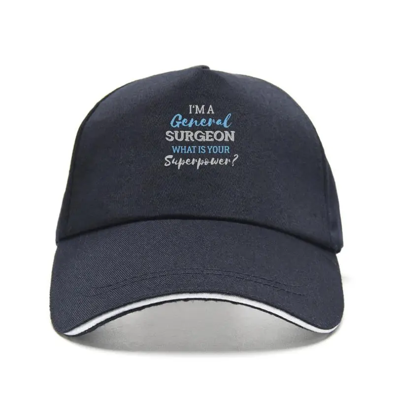 

New cap haten Baeba Cap Genera urgeon - I 'a Genera urgeon. What i y Baeba Cap(1) coo tee top Woen Baeba Cap