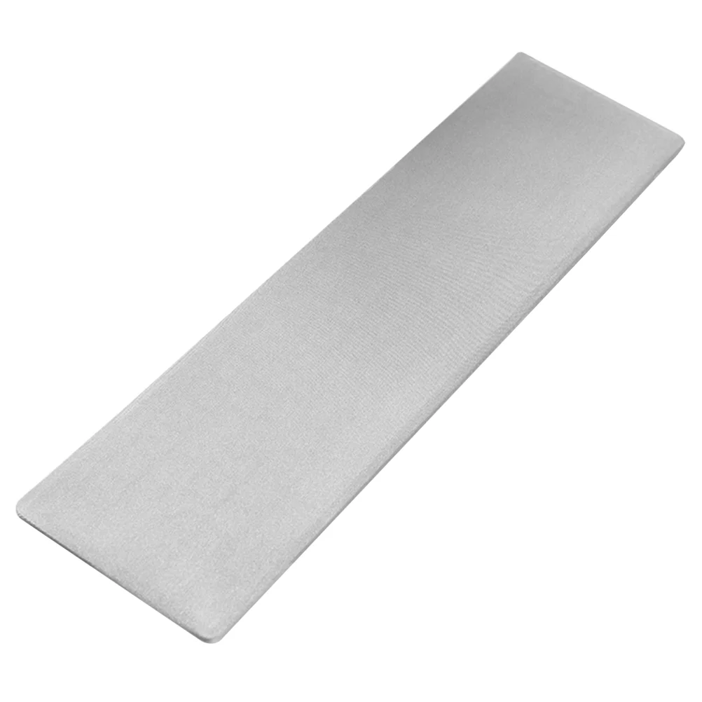 

Чехол для клавиатуры прочный эластичный пылезащитный чехол для компьютерной клавиатуры Чехол для проводной клавиатуры пылезащитный чехол