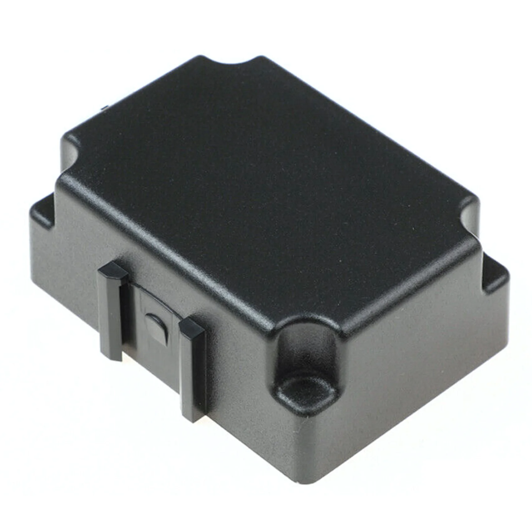 Электронный эмулятор зажигания на руль для Nissan Altima 2007-2011 48700-9N00B