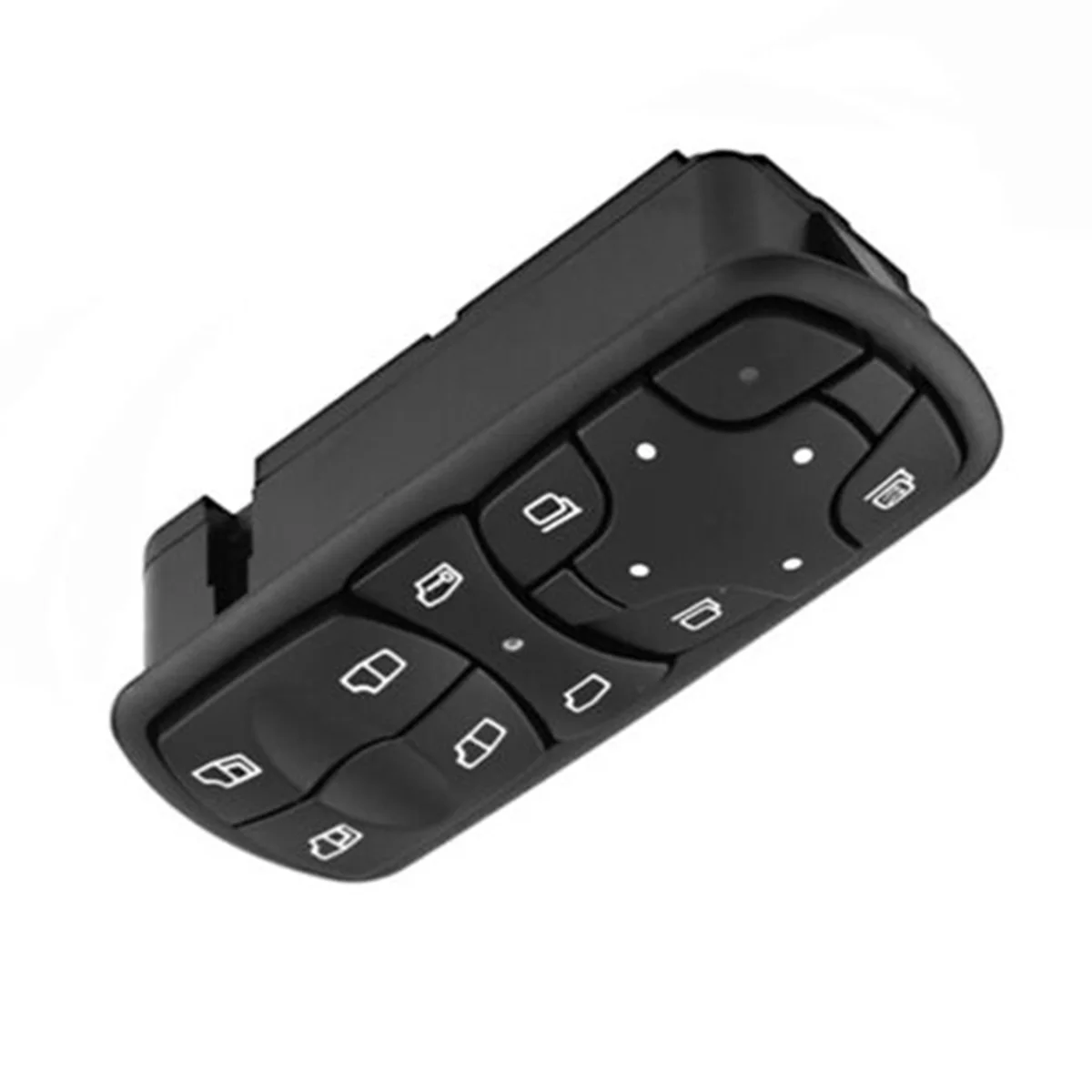 Переключатель управления стеклоподъемником грузовика для Mercedes Benz Actros MPII